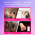 Male Masturbator Sex Doll for Men Pocket Pussies Realistic Adult Sex Toys for Men Anal Channel for Several Sex Positions